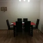Depto 5Ta Normal