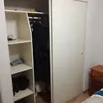 Depto 5Ta Normal
