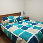 Depto 5Ta Normal