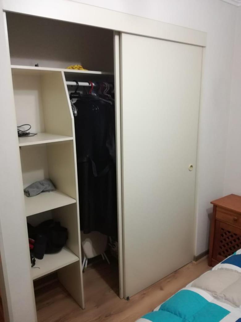 Depto 5ta Normal Apartamento Santiago
