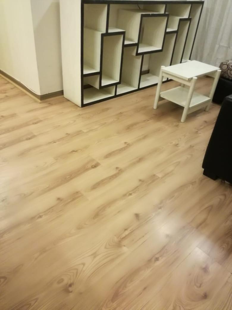 Apartamento Depto 5ta Normal Santiago
